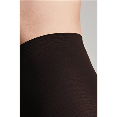 Колготки CONTE ELEGANT, 1065305
