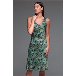 Комбинация MIA AMORE, 1090190