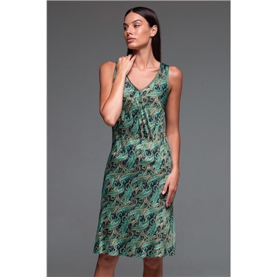 Комбинация MIA AMORE, 1090190