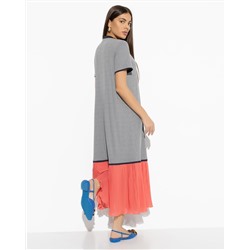 CHARUTTI Платье 10504