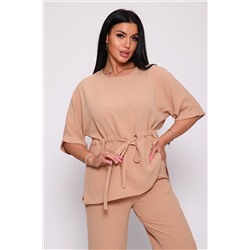 Костюм с брюками 31746 НАТАЛИ, 887456