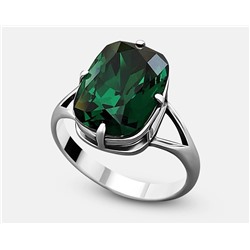 Кольцо "Рене"