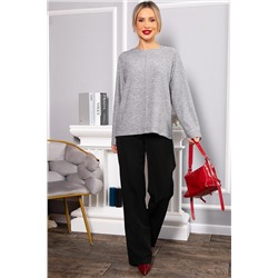 Джемпер LADY TAIGA, 1216567