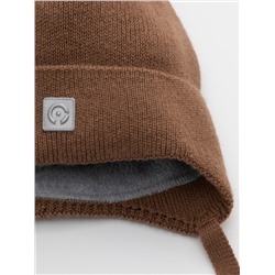 CROCKID Шапка КВ 20395/ш