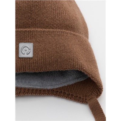 CROCKID Шапка КВ 20395/ш