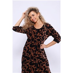 Халат 36839 НАТАЛИ, 1047051