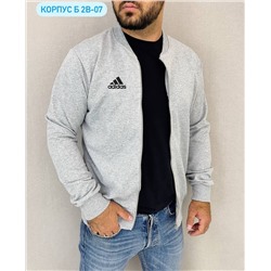 Толстовка для мужчин