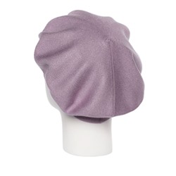 Берет женский YSG ESW 149/1