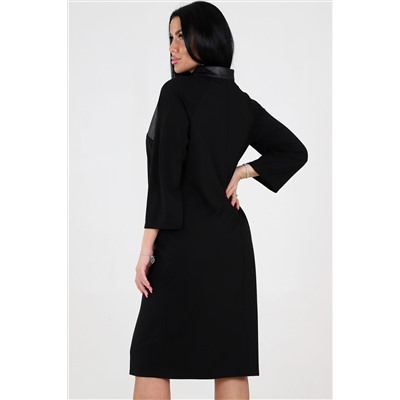 Платье 31797 НАТАЛИ, 978250