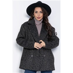 Пальто LADY TAIGA, 1078662