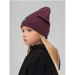 Bodo Шапка 10-278MU