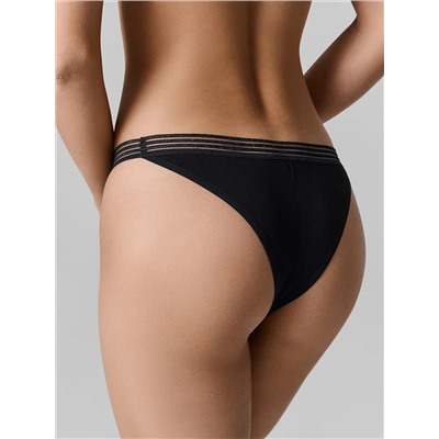 MARK FORMELLE Трусы 412632