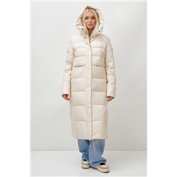 Пальто MTFORCE, 1080588