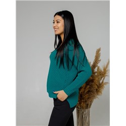 Джемпер женский