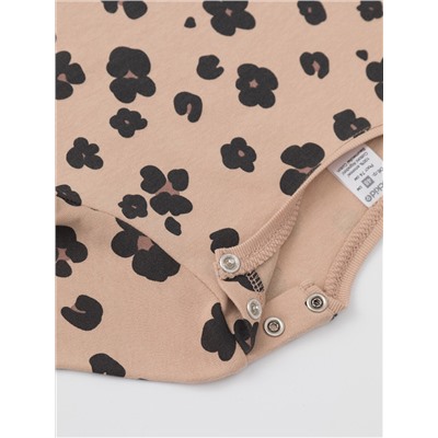 CROCKID Джемпер К 301944-2уп