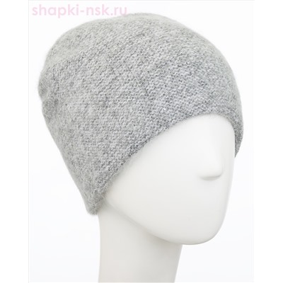 Исландия 741 Шапка женская (56-58)