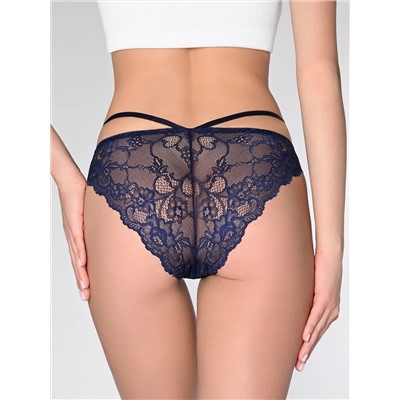 INDEFINI Трусы 148000-9830LUS