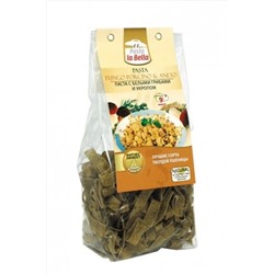 Паста с белыми грибами и укропом 250г ЭКОПРОДУКТЫ, 1189885