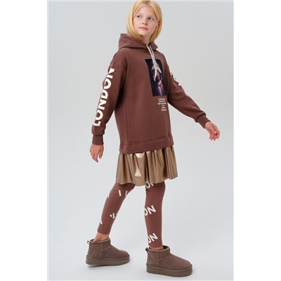 Платье PLAYTODAY, 1223231