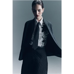 Юбка POMPA, 1090781