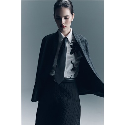 Юбка POMPA, 1090781