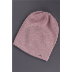 Шапка женская YSG ESW 506