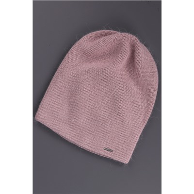 Шапка женская YSG ESW 506