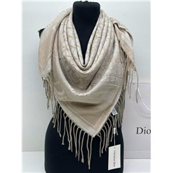 Платок #23116595