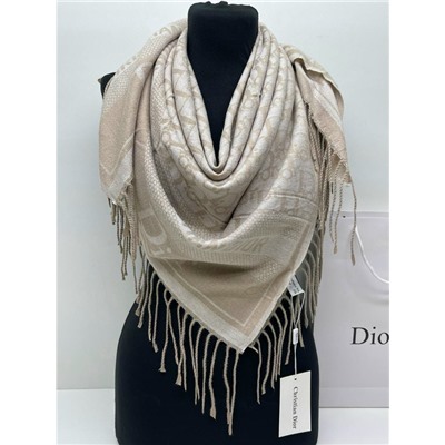 Платок #23116595