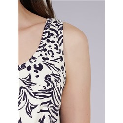 CLEVER Сорочка LS25-1147