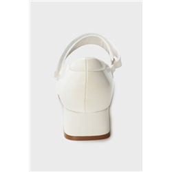 Туфли PLAYTODAY, 1128320