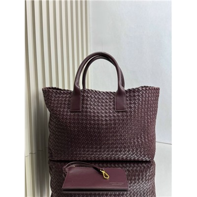 Сумка #23057323