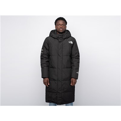 Куртка зимняя The North Face