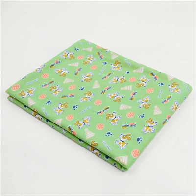 YOULALA Простынка 1454100432