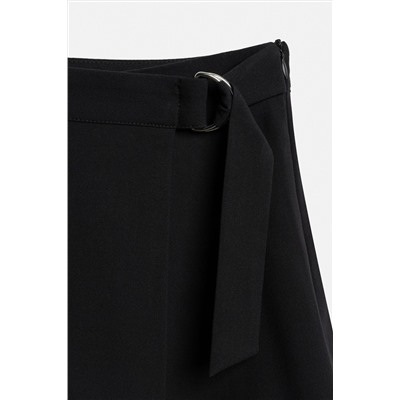 Шорты ACOOLA, 1127997