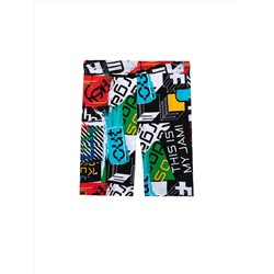 PLAYTODAY Шорты 12411421