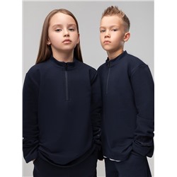 Bodo Лонгслив 42-47MU