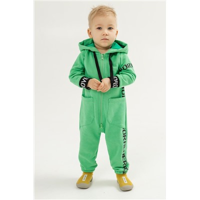 Комбинезон BATIK CASUAL, 865222