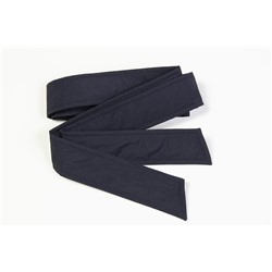 Утепленный плащ