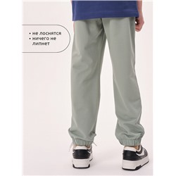 Брюки для мальчиков