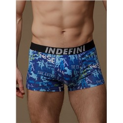 Мужские трусы