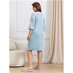 Халат Бархат