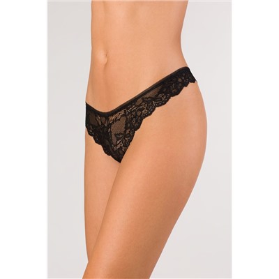 Трусы BON-AR, 92943