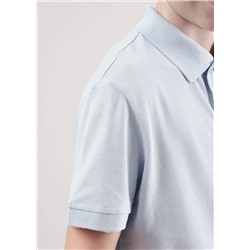 CLEVER Джемпер 906949-01з поло