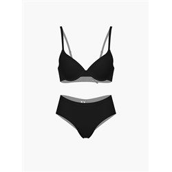 INDEFINI Комплект 4217WXY-K