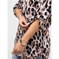 Текс-плюс Туника НФ-00155449