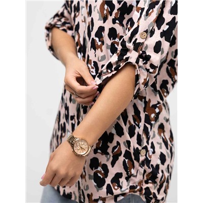 Текс-плюс Туника НФ-00155449