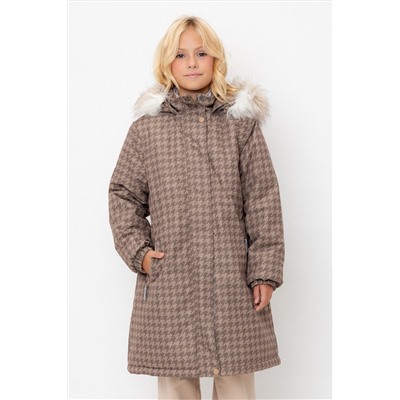 Пальто CROCKID, 1032020