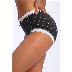 Трусы женские 45048 НАТАЛИ, 1218175