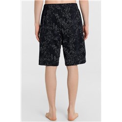 Шорты MARK FORMELLE, 1132932